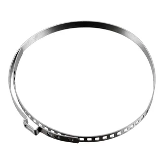 Febi Bilstein CV Joint Boot Band - 38765